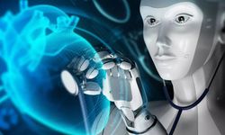 Uzmanlardan uyarı: Ekran bağımlığında yapay zekaya dikkat!