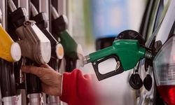 Vatandaşa müjde: Motorine zam iptal edildi!