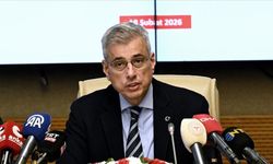 Vatandaşlar modern tedavilere SGK ile daha kolay ulaşacak