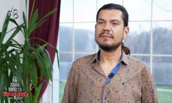 Veli Dilsiz’in Yemekteyiz menüsünde neler var?