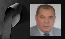 Veysel Atar 07.03.2026 tarihinde Kastamonu’da vefat etti