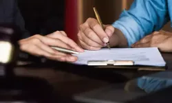 Yargıtay’dan emsal kira kararı: Anında fesih hakkı