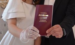 Yeni yuva kuracaklara destek: 250 bin TL için detaylar belli oldu