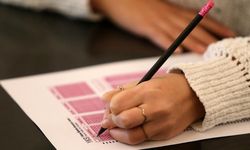 YKS Başvurularında Yarın Son Gün: Adaylar İçin Kritik Uyarı