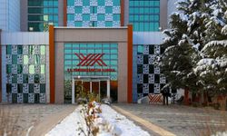 YÖK’ten doktora ve lisansüstü öğrencilere kritik düzenleme