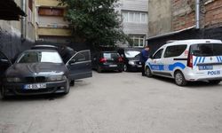 YRP İl Başkanı’nın kardeşinden acı haber: Otoparkta ölü bulundu