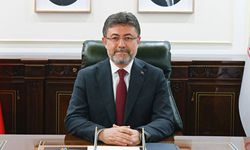 Bakan Yumaklı Kastamonu’ya Geliyor: Bayramlaşma Programı Detayları Açıklandı