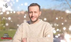 Yusuf Güven Kimdir?