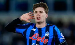 Galatasaray transferi son anda iptal: Zalewski konuştu