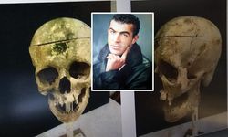 5 çocuk babasıydı: Cinayetin sırrı 18 yıl sonra çözüldü