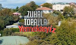 Zuhal Topal'la Yemekteyiz’de bu hafta birinci kim oldu, 200 bin TL kime gidecek?