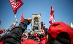 1 Mayıs 2026 tatil mi? Okullar ve kamu kurumları açık mı?