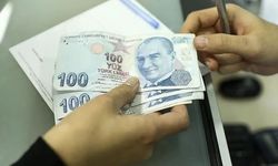 1.20 faizli konut kredisi çıktı mı? İlk Evim kredisinde son durum