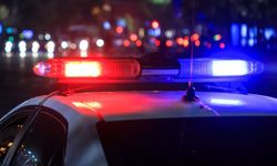 13 ilde yasa dışı bahis operasyonu: 53 şüpheli tutuklandı