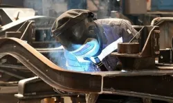 182 yıllık dev şirket konkordato istedi