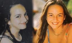 20 yılı aşan dosyada umut veren gelişme: Çağla Tuğaltay cinayeti yeniden incelenecek