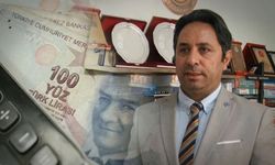 2008 sonrası memurlara emeklilik şoku: O tarihi kaçıran 65’i bekleyecek