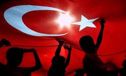 23 Nisan kutlamaları iptal mi? 23 Nisan’da etkinlikler ve gösteriler yapılacak mı?