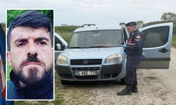 Silahlı olay: Ekmek almak için çıktı, acı haber geldi