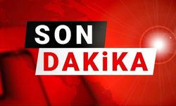 35 dakikalık müdahale umut oldu: Motosikletli genç hayata döndürüldü
