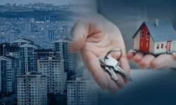 40 yaş altı ilk kez ev alacaklara büyük destek geliyor: Yüzde 75'ini devlet karşılayacak!