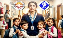 81 ilde hayata geçirilecek: 500 bin öğretmene verilecek