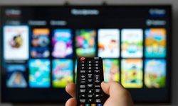 8 dizi birden ekrana gelmedi: Reyting zirvesi el değiştirdi