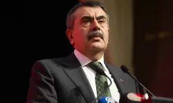 81 ilin müdürüyle kritik zirve: Bakan Tekin’den okul güvenliği mesajı