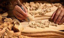 Kastamonu’da yeni fırsat: Ahşap şekillendirmeci kursu açılıyor