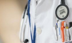 Aile Hekimliğinde yeni dönem