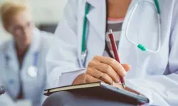 Aile hekimliği sisteminde yeni dönem başlıyor