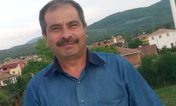 AK Parti Meclis Üyesi hayatını kaybetti