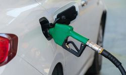 Akaryakıtta indirim sonrası yeni tablo: 14 Nisan’da benzin, motorin ve LPG fiyatları güncellendi