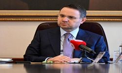 Adalet Bakanı Akın Gürlek’ten CHP kurultay kararı açıklaması