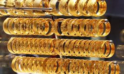 Parasını altına yatıranlara yeni haber geldi