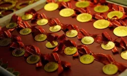 Altında ibre tersine döndü: Fed kararı öncesi fiyatlar değişti