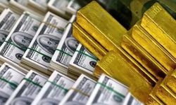 Altında kritik eşik: Uzmanlar yeni rotayı açıkladı