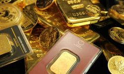 Altında yön değişiyor mu? Piyasalar kritik verileri bekliyor