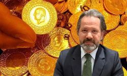 Altında yön değişti: İslam Memiş’ten dikkat çeken tahmin