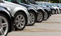 Araç kullanamayan engellilere yeni hak: ÖTV istisnasında kapsam genişliyor