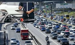 Araç muayenesinde tarihi adım: Bir devir kapanıyor!