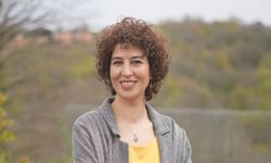 Asena Erdinç’in Yemekteyiz menüsünde neler var?