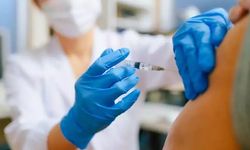 Aşı karşıtlığı küresel sağlığı tehdit ediyor!