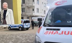 Ayşegül öğretmenden acı haber: Evinde ölü bulundu