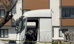 Baba katili 31 yıl sonra kardeşini öldürdü!