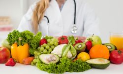 Bahar yorgunluğuna karşı 10 güçlü besin önerisi