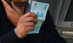 Banka personeli gibi konuştular, milyonluk vurgun yaptılar