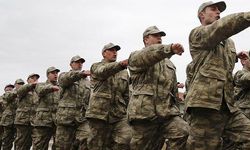 Bedelli askerlikte dikkat çeken değişiklik Meclis’ten geçti