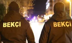 Bekçilerin mesaisinde kritik değişiklik: Süre 56 saate kadar artabilecek