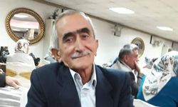 Kastamonu’da muhtardan acı haber: İmamoğlu hayatını kaybetti